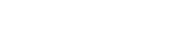 Afterpay Logo